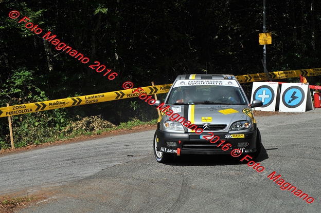 DSC_1216.JPG